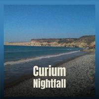 Curium Nightfall