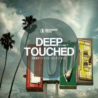 Deep Touched #17