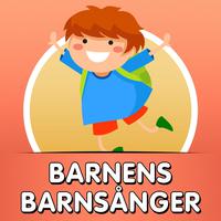 Barnens barnsånger