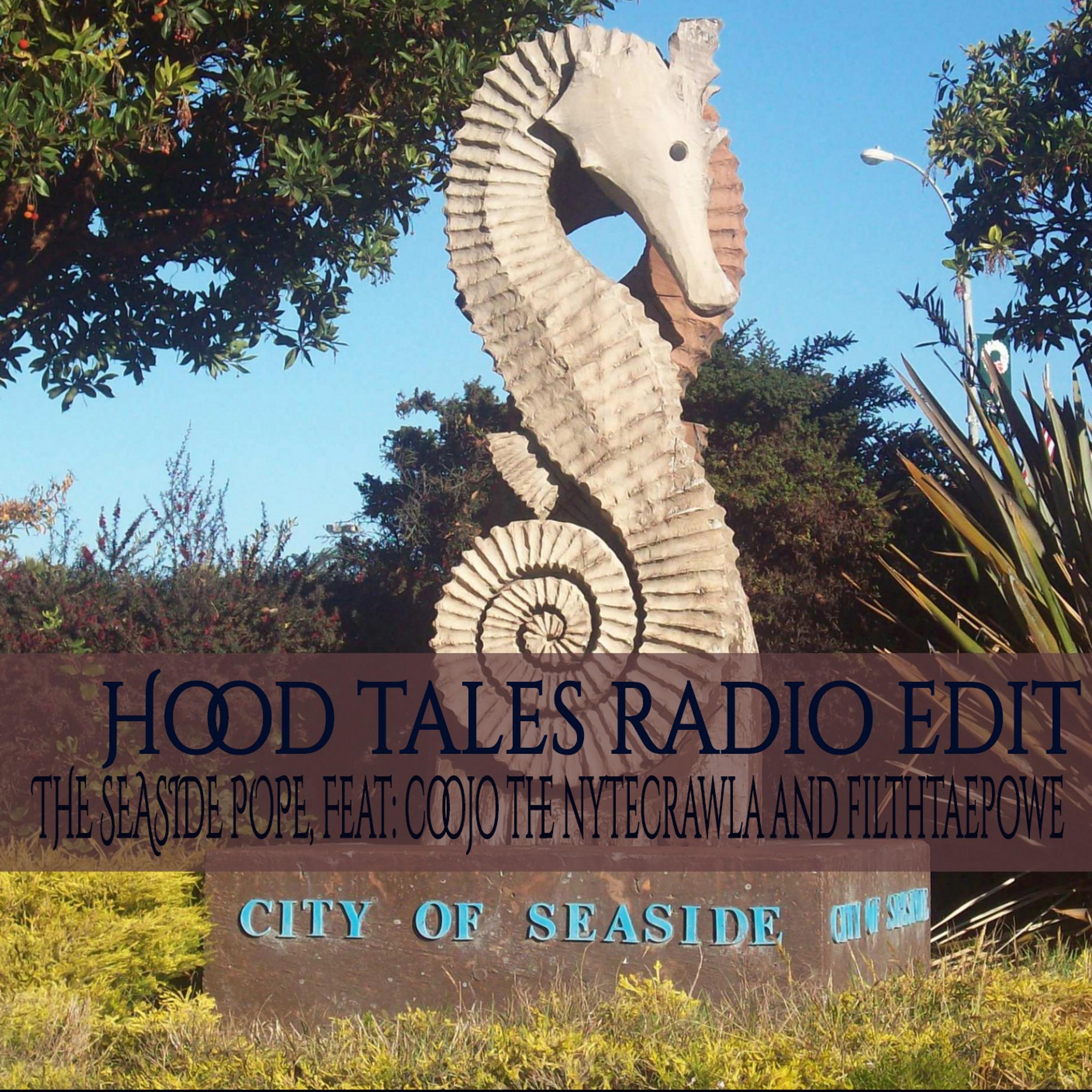 hood tales radio edit (with coojo the nytecrawla & filthtaepowe)