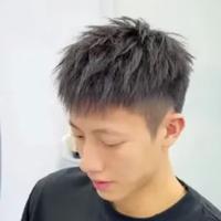 小阿陈