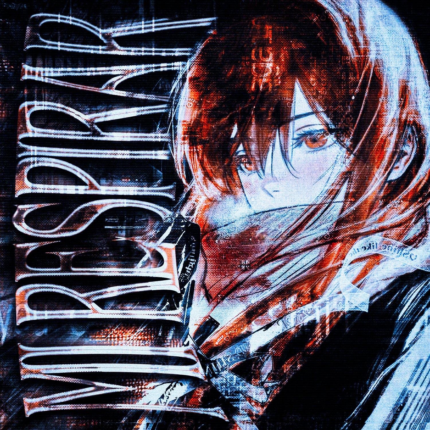 MI RESPIRAR (Slowed+Reverb)