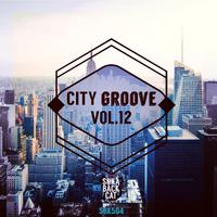 City Groove, Vol. 12