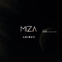 Miza