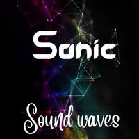 SoundWave