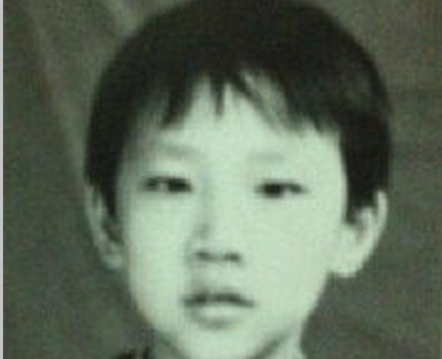杨孟儒