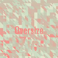 Oversize Zip