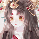 虞笙