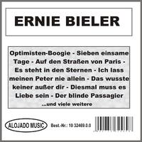 Ernie Bieler