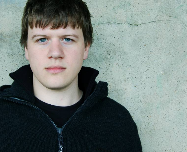 Ital Tek