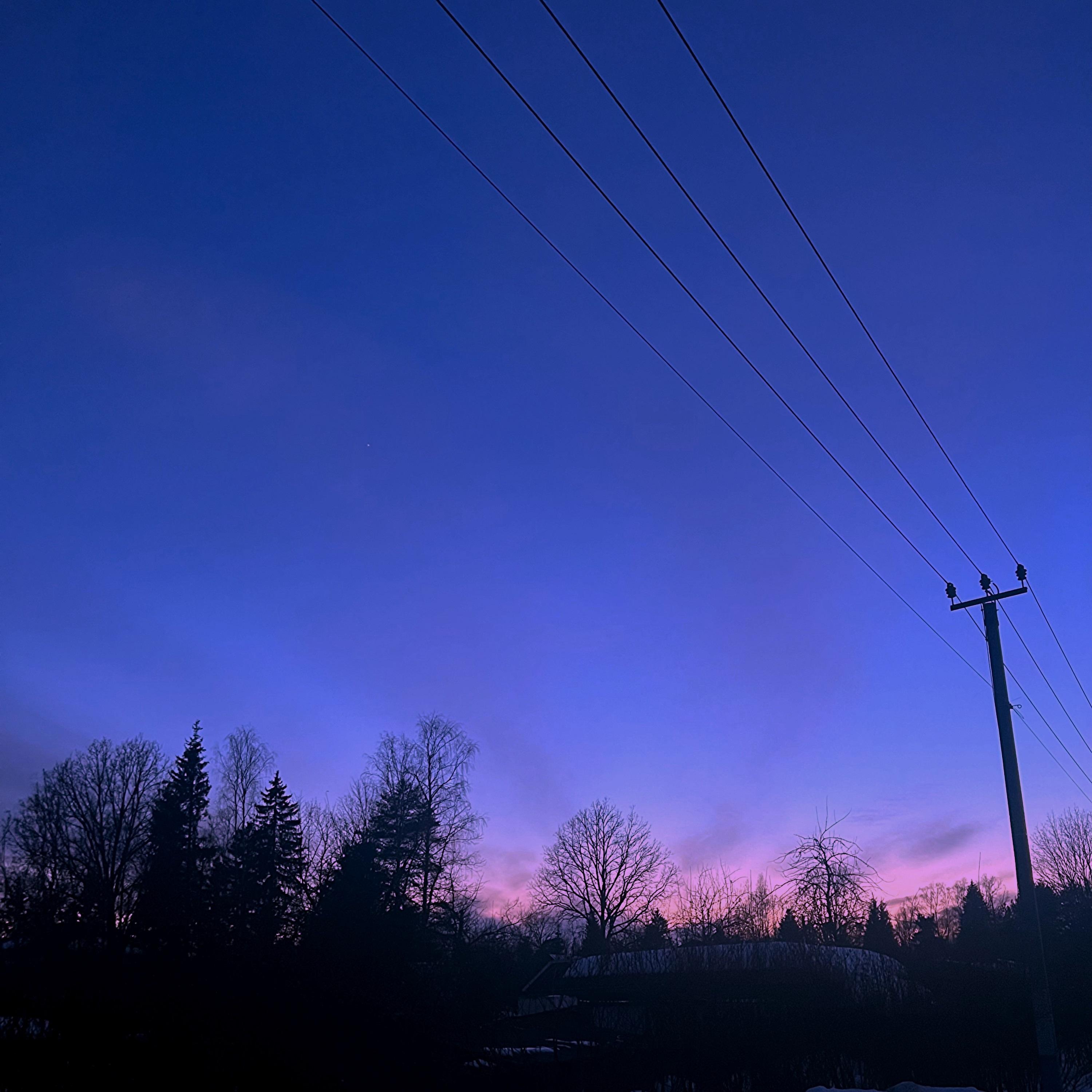 Times For A Rainy Day LAS 单曲 网易云音乐