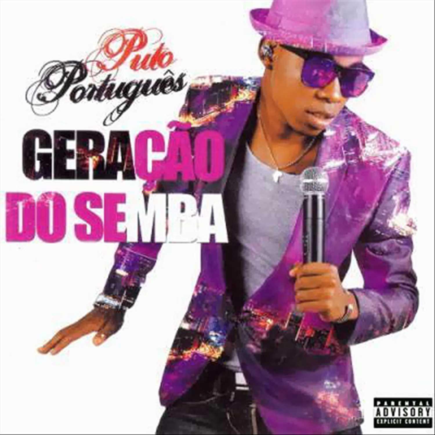 Historias Pra Contar (feat. Paulo Flores)