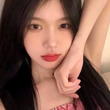 问心(女版)封面