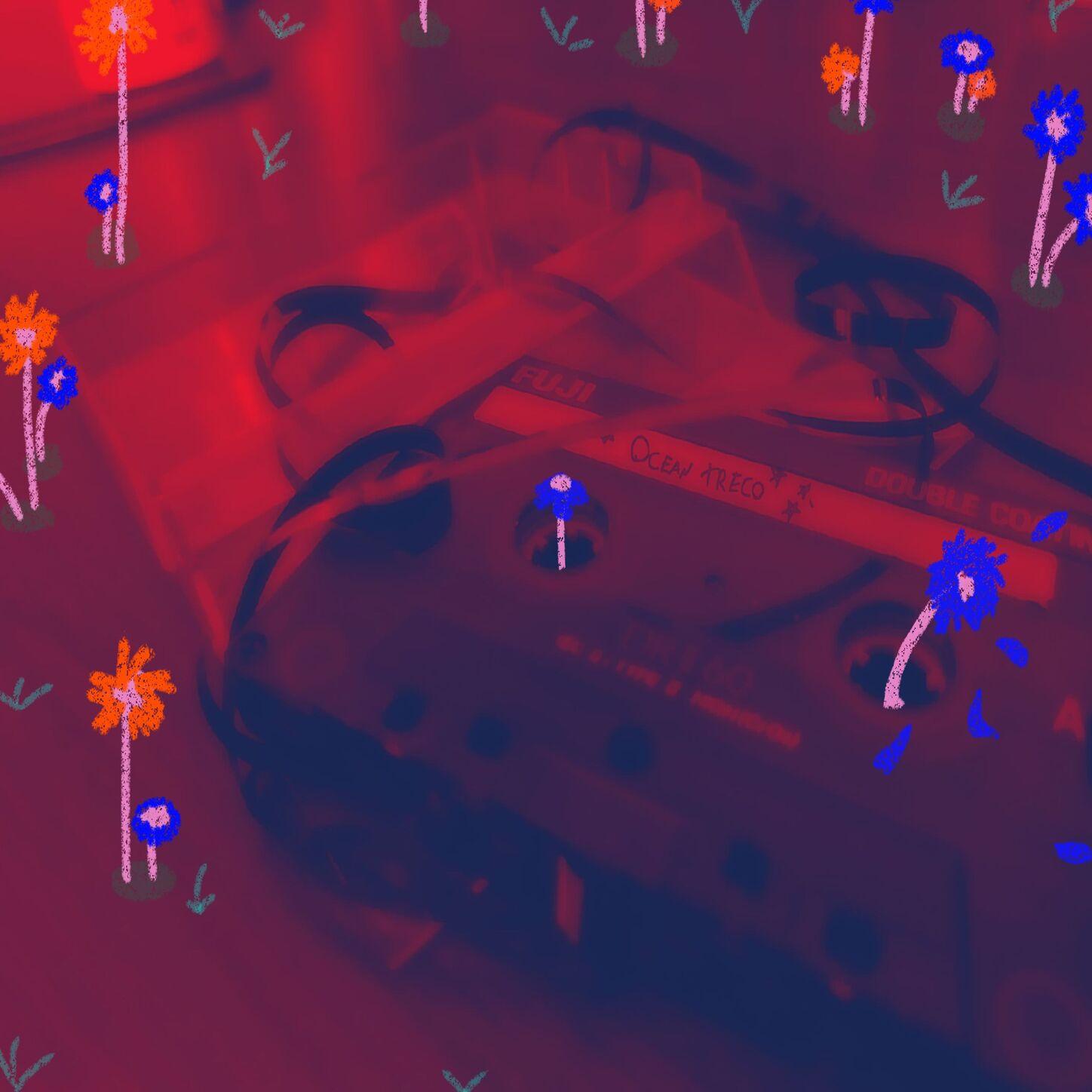 overdose (the death of veronica)