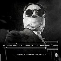 The Invisible Man