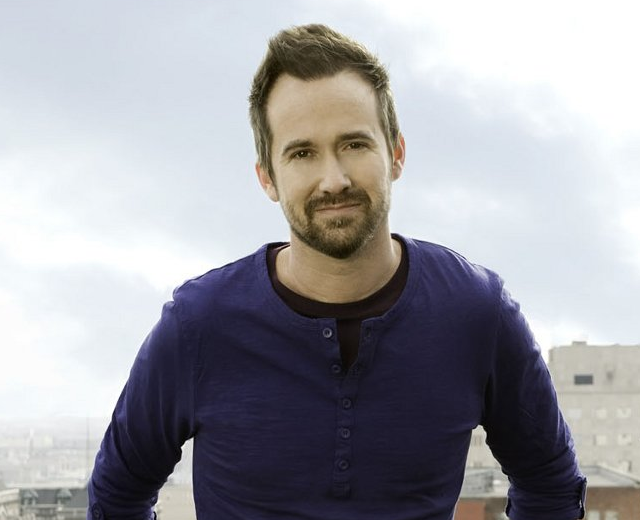 John Waller