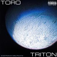 Triton