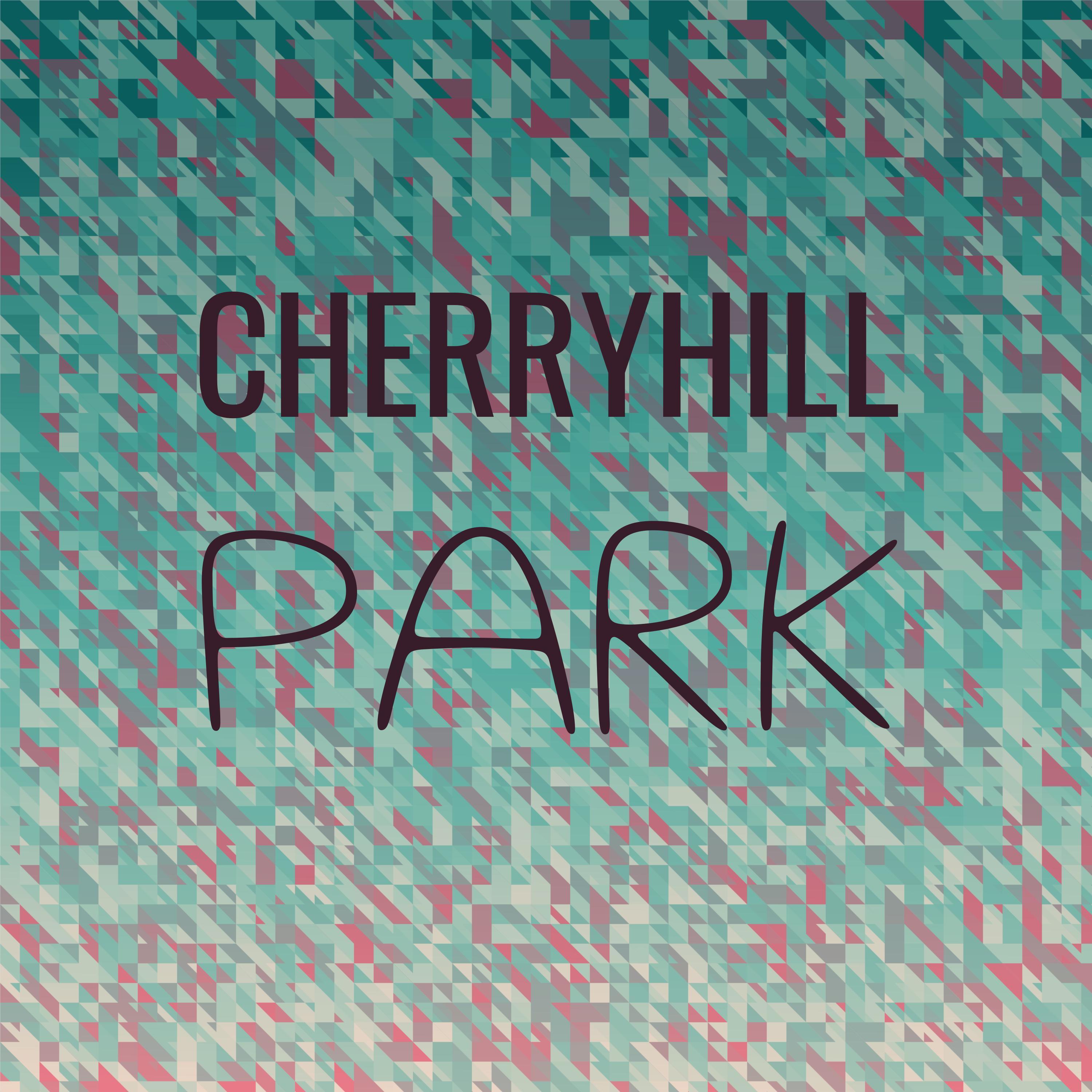 By the Time I Get to Phoenix