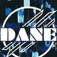 Dane