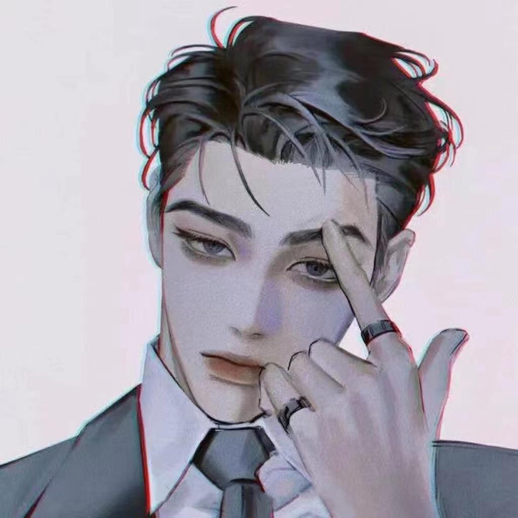 一荤一素live封面