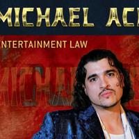 Michael Ace