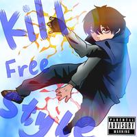 KILL FREESTYLE