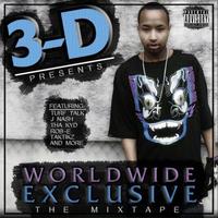 World Wide Exclusive Mixtape