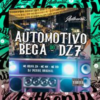 Automotivo do Bega Dz7