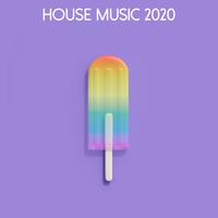 House Music 2020