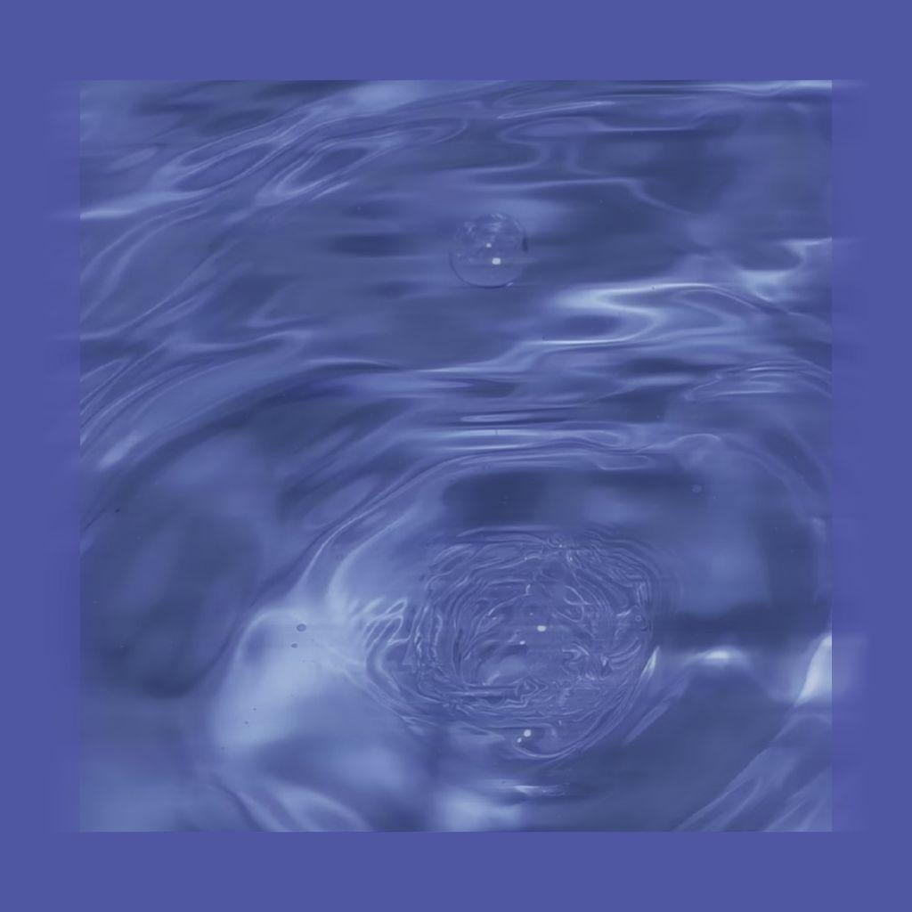 【免费无水印】"泪"