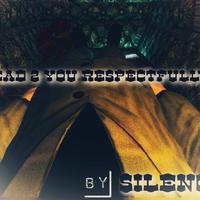 $Ilence