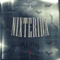 Nixterida