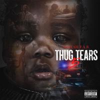 Thug Tears 5: The Final Tear