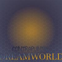 Contrapuntal Dreamworld