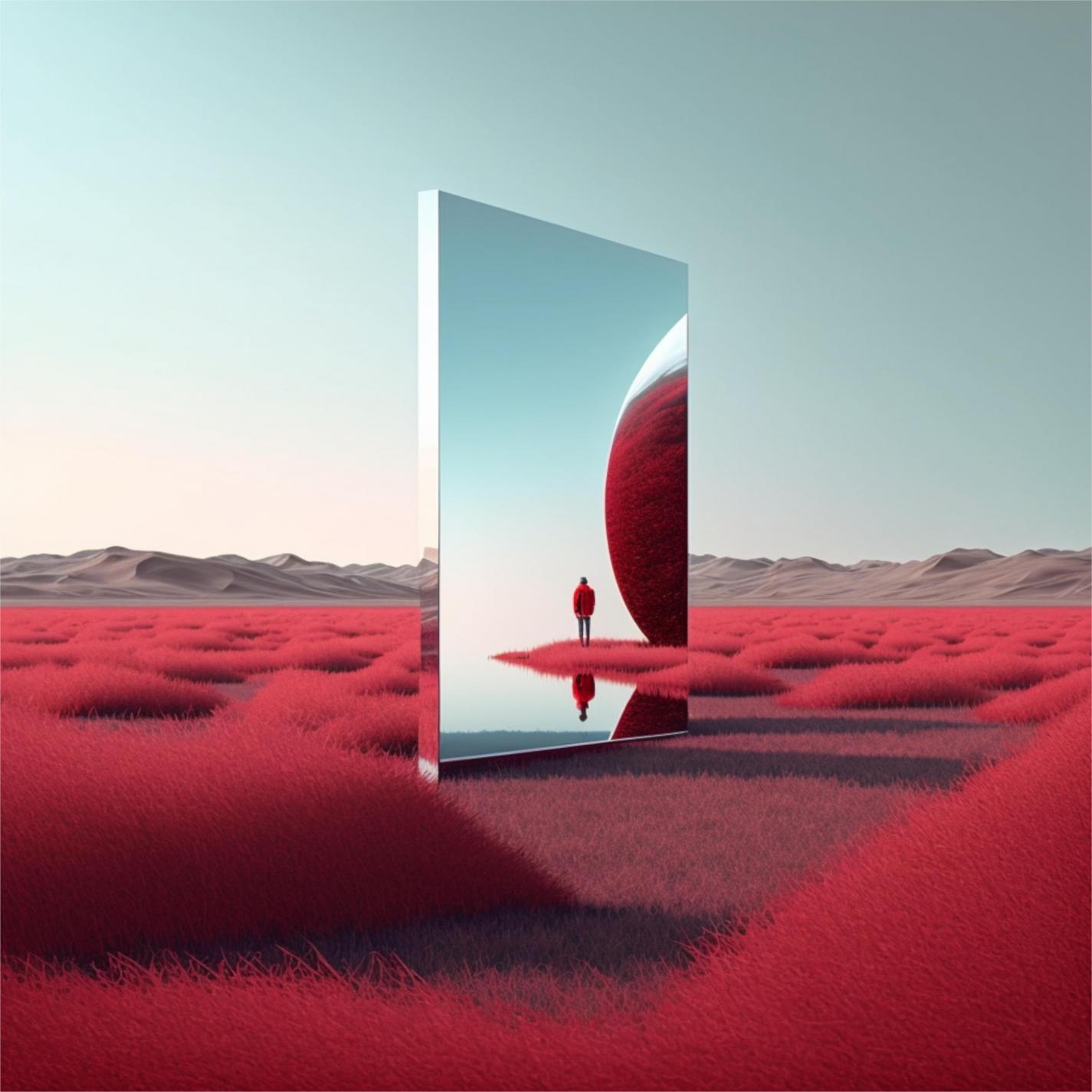 All For Love (slowed + reverb) [feat. Ducka Shan, Benlon & New Beat Order]