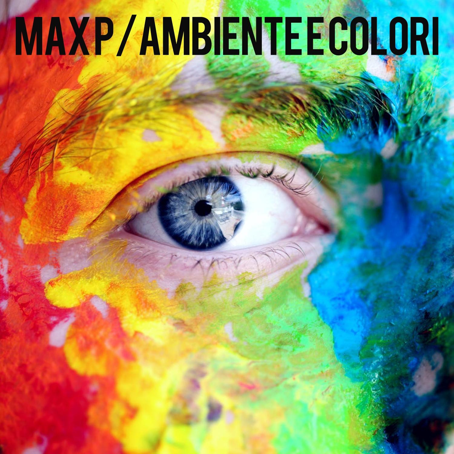 Grigio (Remastered Version)