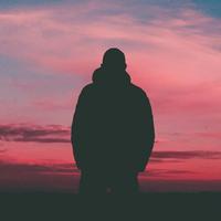 Marlon Rube资料,Marlon Rube最新歌曲,Marlon RubeMV视频,Marlon Rube音乐专辑,Marlon Rube好听的歌