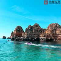 美容院养生馆背景纯音乐，舒缓喝茶音乐