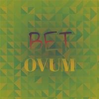 Bet Ovum