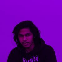 Pkit资料,Pkit最新歌曲,PkitMV视频,Pkit音乐专辑,Pkit好听的歌