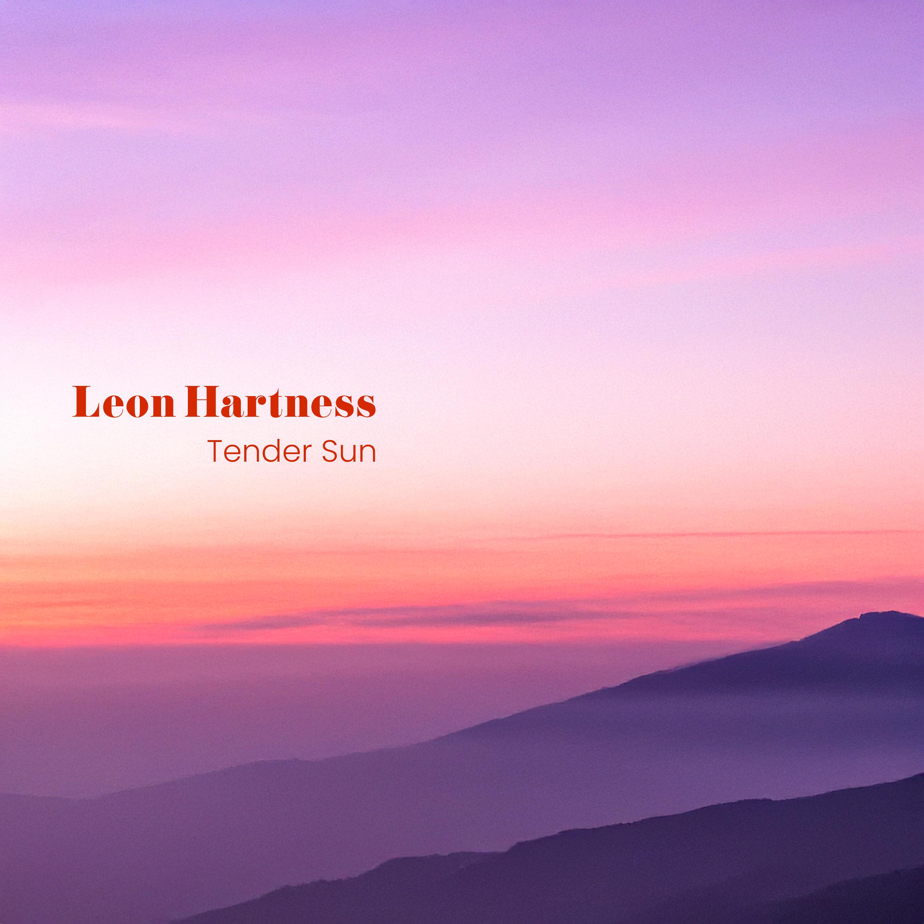 Tender Sun