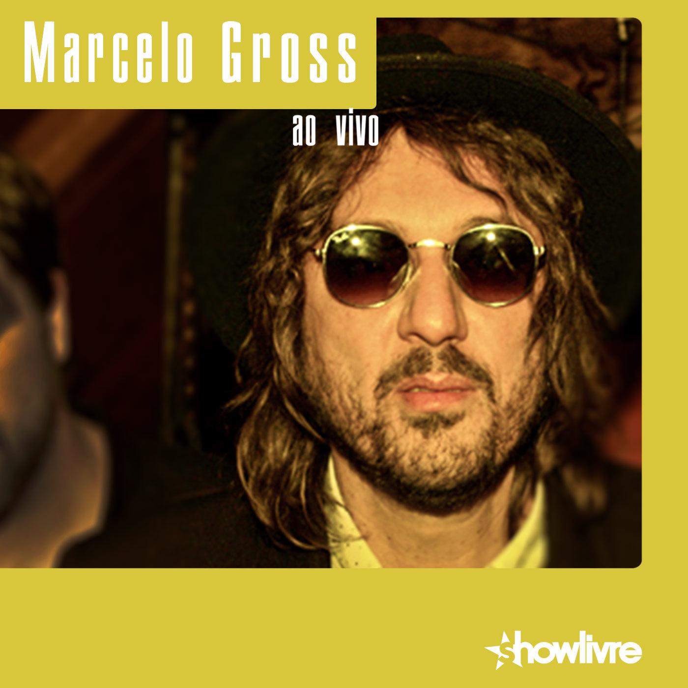 Hoje Não Vai Dar (Ao Vivo)