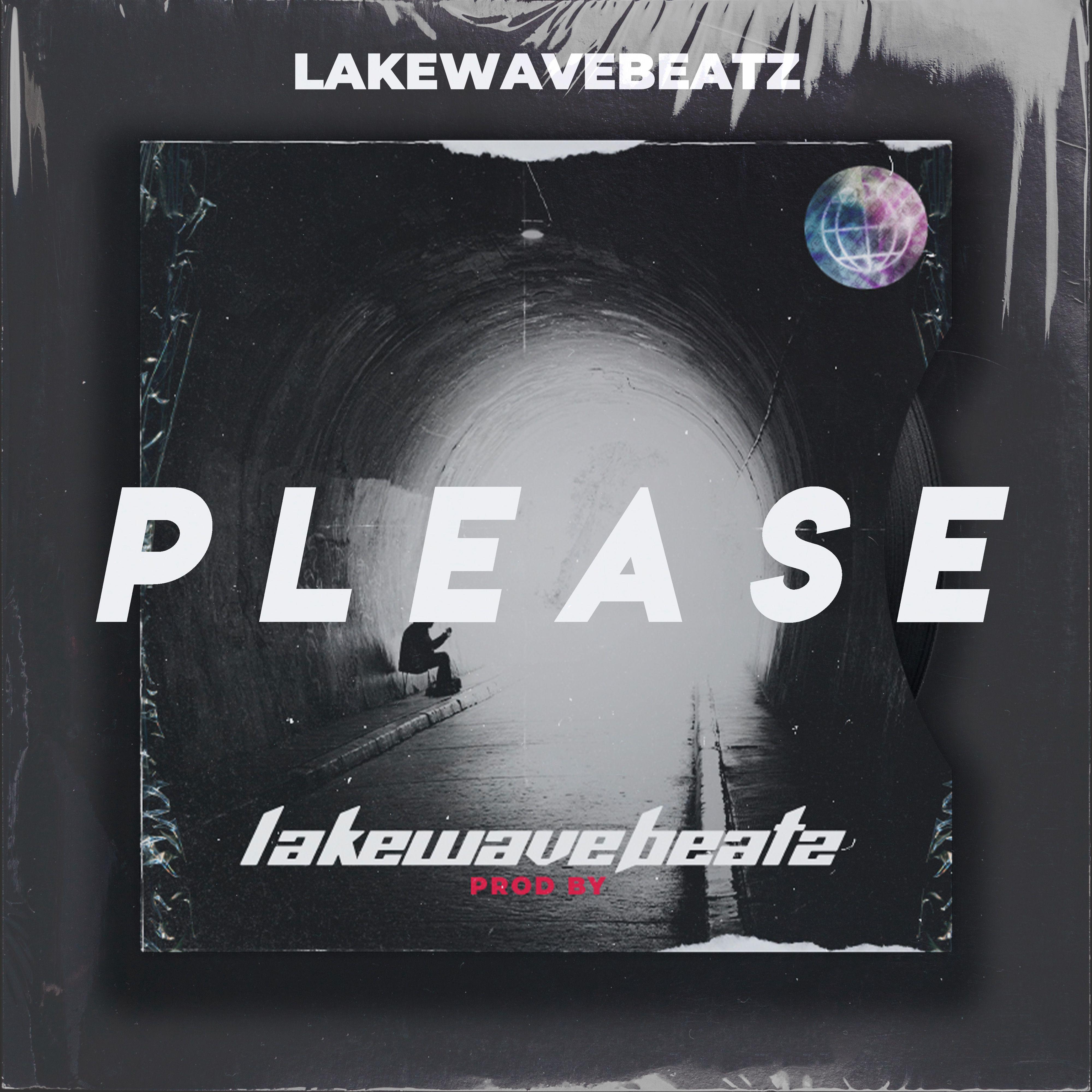 【Free】"Please" Asen X Lil Tjay Piano Type Beat