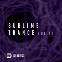 Sublime Trance, Vol. 12