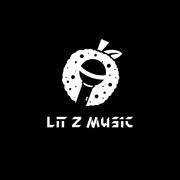 Lit Z Music