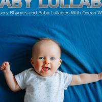 Baby Lullabies For Sleep