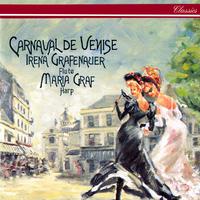 Carnaval de Venise