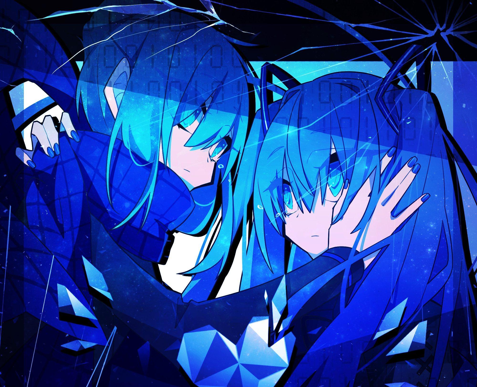 Wisp X