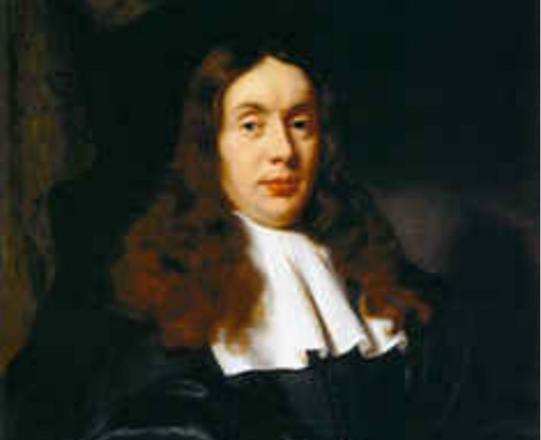 Georg Christoph Wagenseil