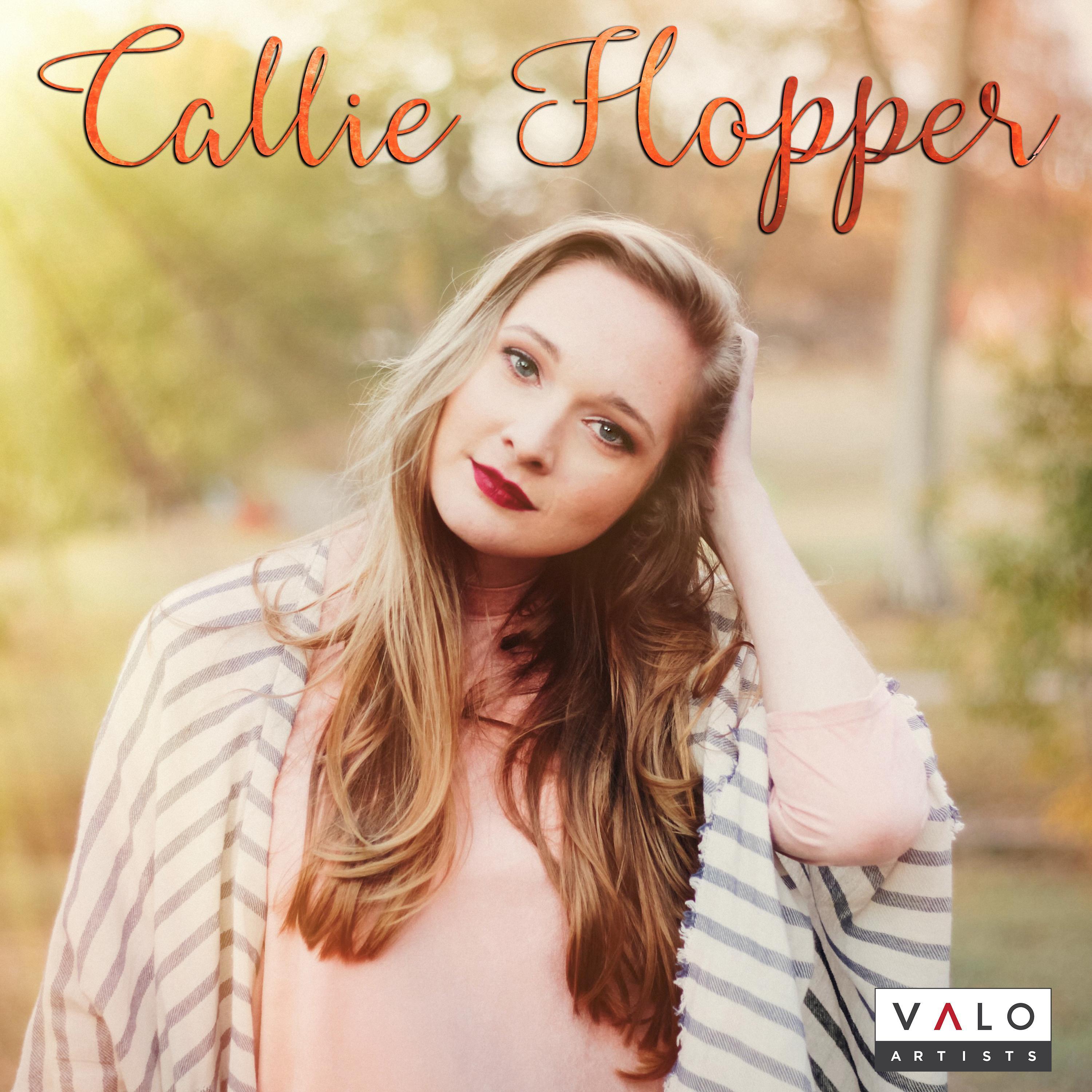 生成外链播放器点击打开客户端vip单曲love歌手：callie hopper所属专辑：callie